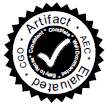 Ae-stamp-cgo.png
