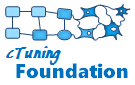 CTuning foundation logo1a.png