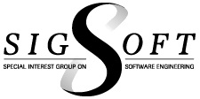 Sigsoft logo