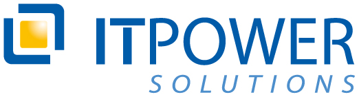IT Power Solutions