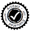 Ae-stamp-ppopp2015.png